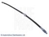 SUBAR 26591SA020 Brake Hose